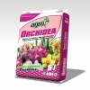 00122a-agro-substrat-pro-orchideje-5l_100x100.jpg