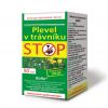 017122-plevel-v--travniku-stop-50ml_100x100.jpg