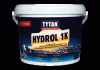 hydrol-1k_100x100.gif