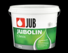 jubolin-classic_100x100.png
