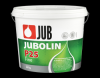 jubolin_p25_fine_25kg_100x100.png