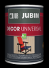 jub_jubin_decor_universal_100x100.png