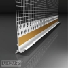 okapnice_lo_stkaninou2_likov_100x100.jpg
