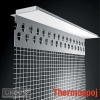 lpe_parapetni_likov_100x100.jpg