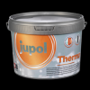 jupol_thermo_5l_100x100.png