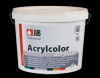 acrylcolor_acrylate_100x100.png