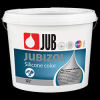 jubizol_silicone_color_100x100.png